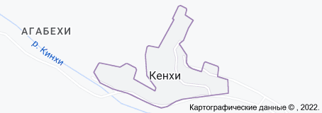 Изображения.